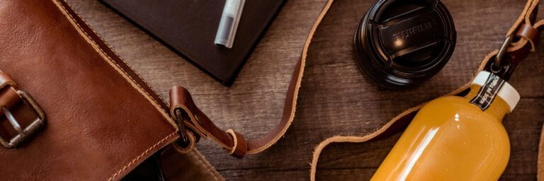 10 Small Business Website Statistics Every Entrepreneur Should Know: Why Your Website Matters in 2025